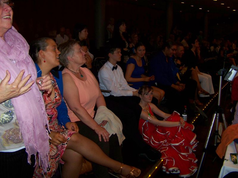 120616DATRosengarten 080